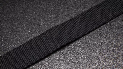 ROGUE | Ohio Lifting Straps