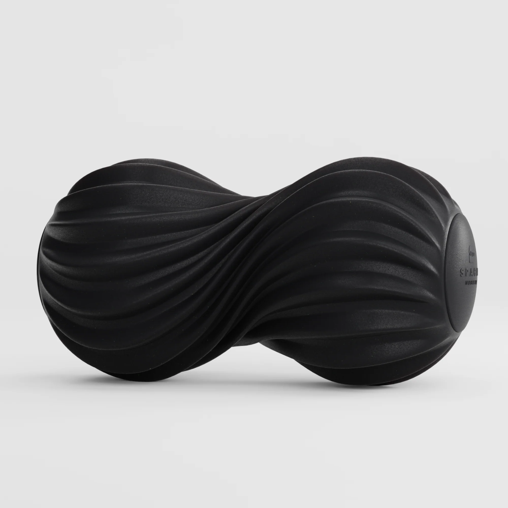 THE TOE SPACER | EI8HTBALL Bola de masaje