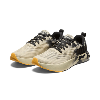 NOBULL | Drive Mesh Beige Camo