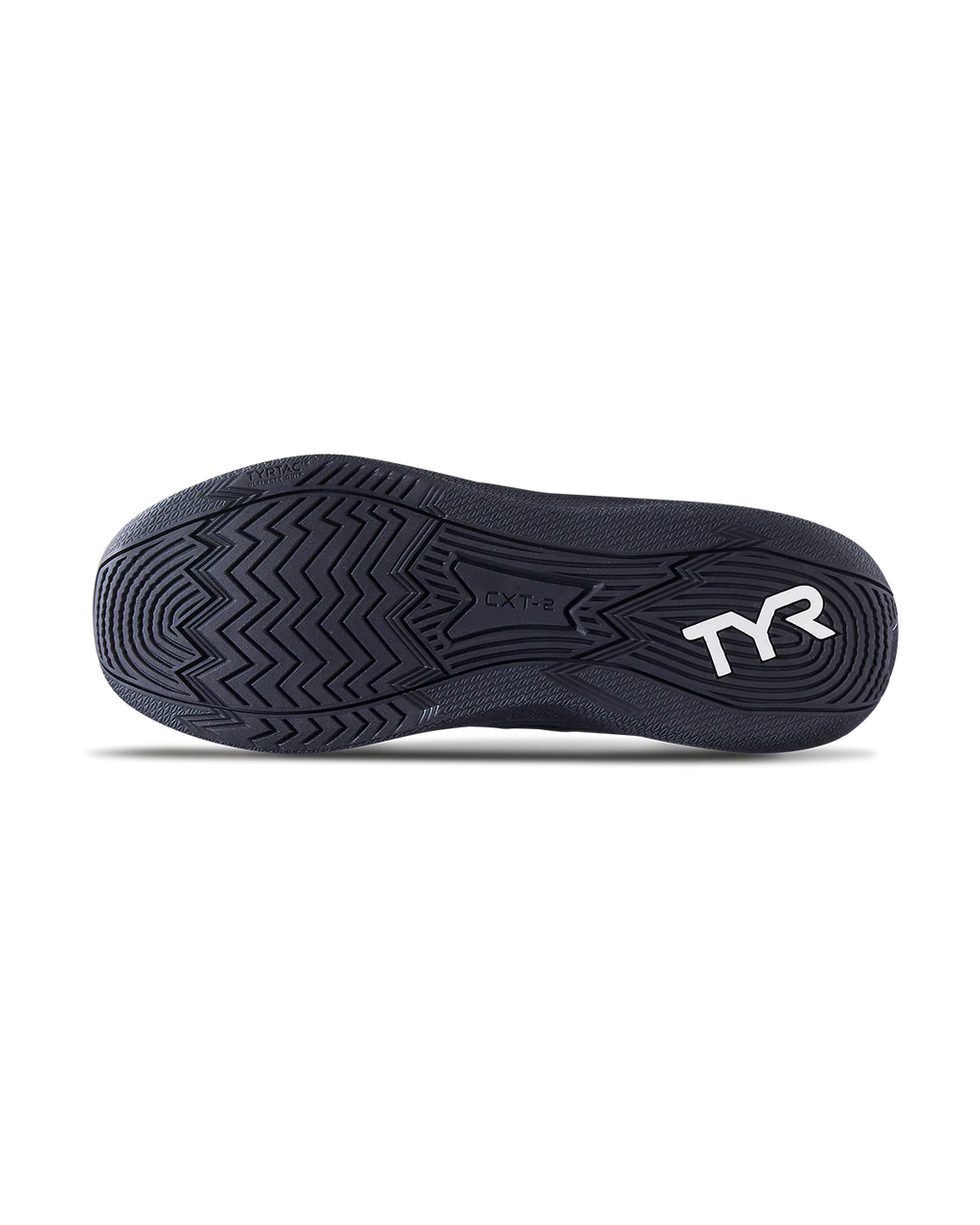 TYR | CXT-2 Trainer Halloween