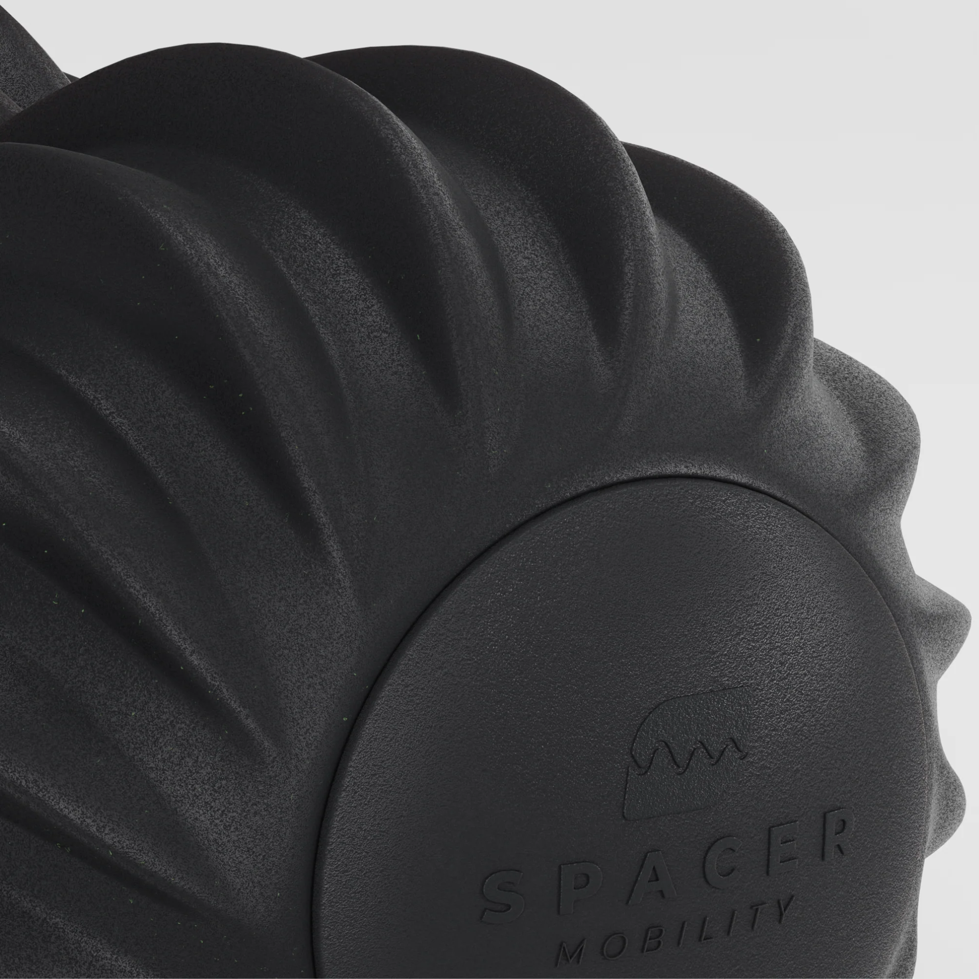 THE TOE SPACER | EI8HTBALL Bola de masaje