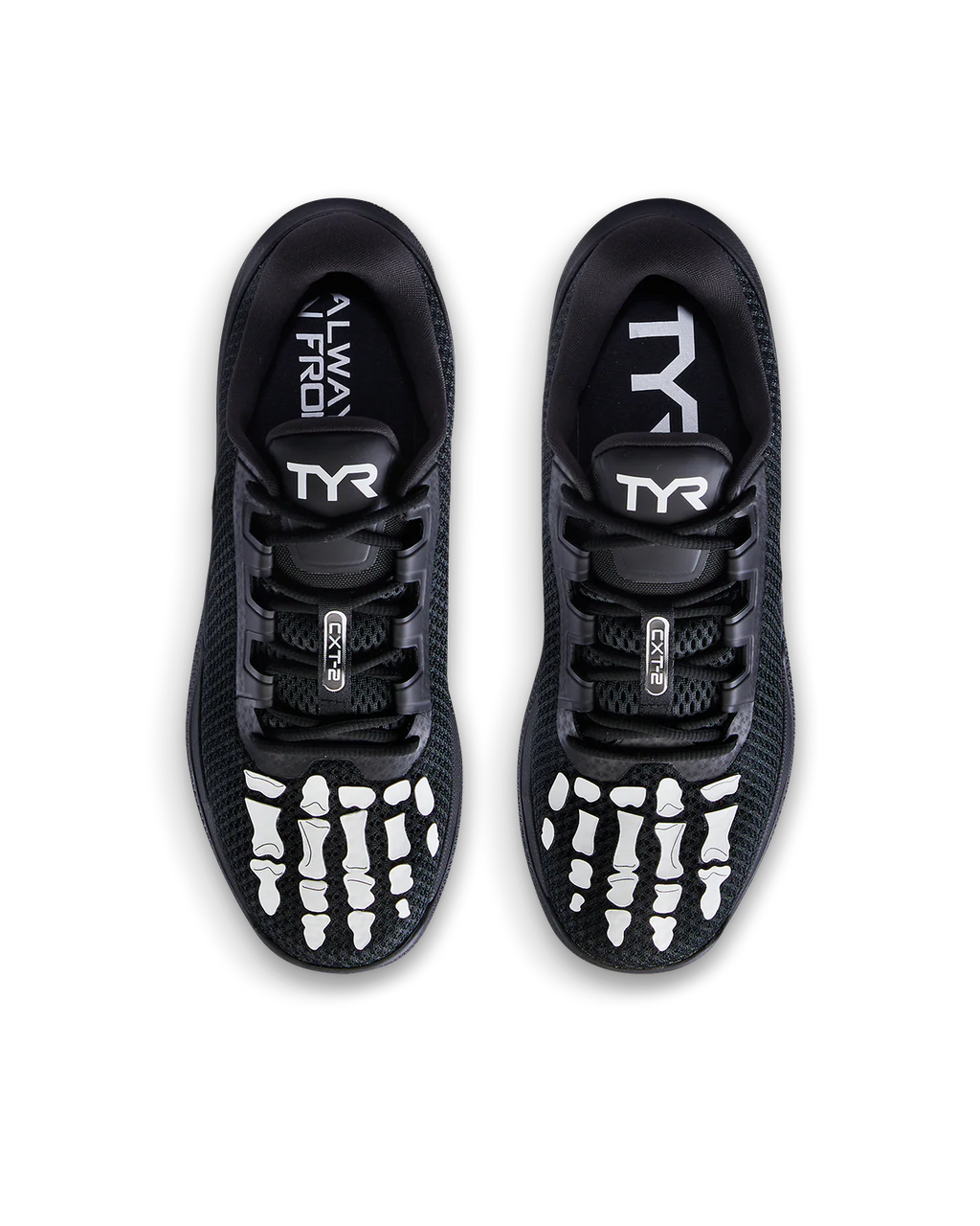 TYR | CXT-2 Trainer Halloween