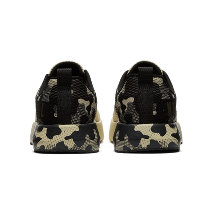 NOBULL | Drive Mesh Beige Camo