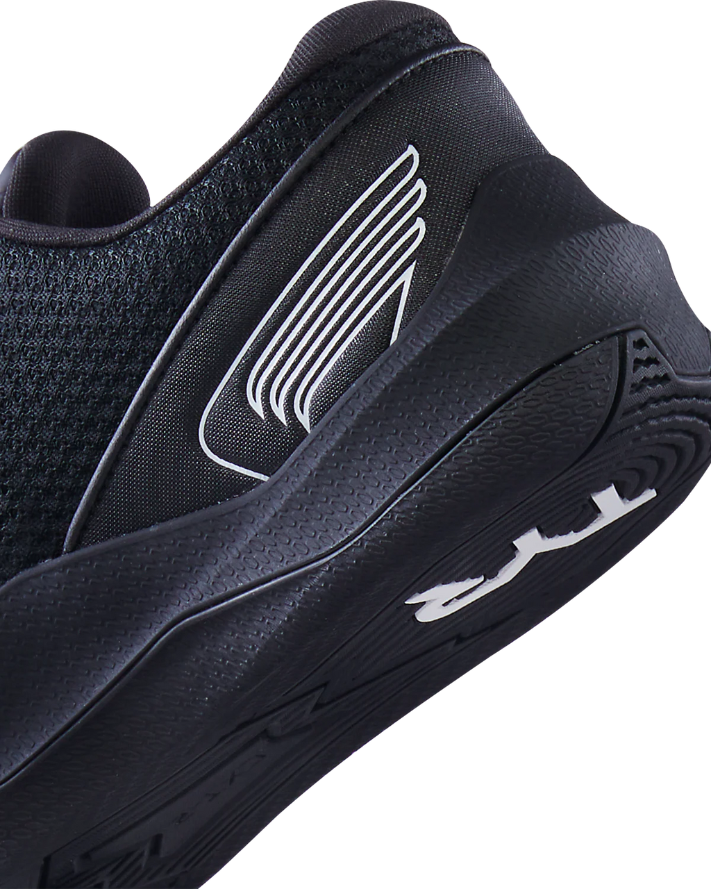 TYR | CXT-2 Trainer Halloween