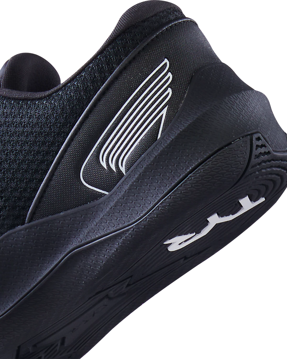 TYR | CXT-2 Trainer Halloween