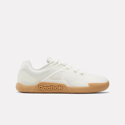 REEBOK | Nano Zero Chalk DE DAMA