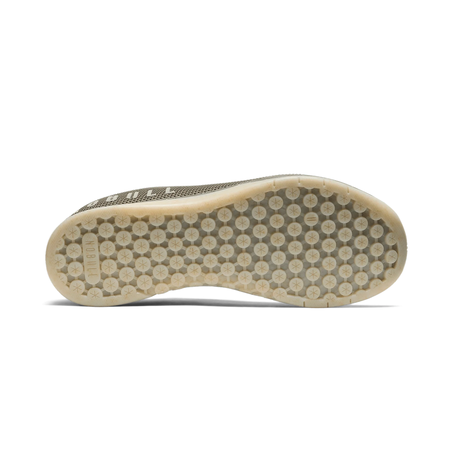 NOBULL | Outwork Taupe Speckle