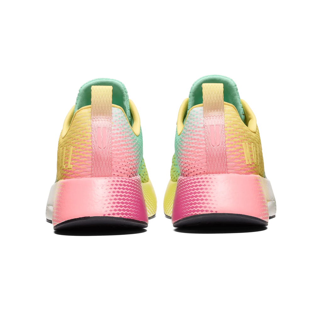 NOBULL | Journey Energy