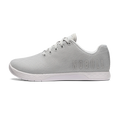 NOBULL | Outwork Light Grey