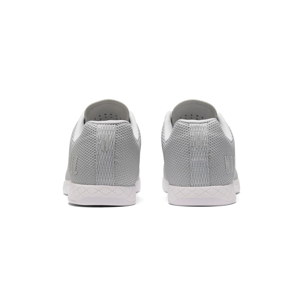 NOBULL | Outwork Light Grey