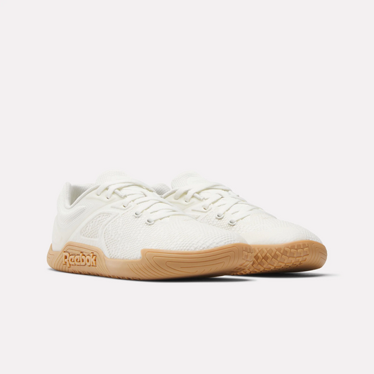 REEBOK | Nano Zero Chalk DE DAMA