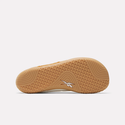REEBOK | Nano Zero Chalk DE DAMA