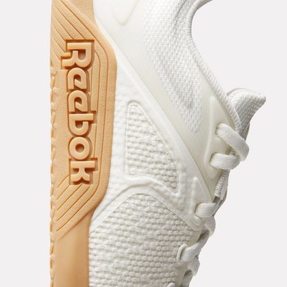 REEBOK | Nano Zero Chalk DE DAMA