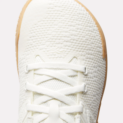 REEBOK | Nano Zero Chalk DE DAMA