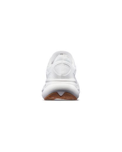 TYR | Maverick-V1 Runner White/Gum