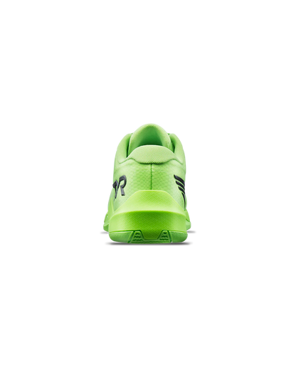 TYR | CXT-2 Elite Carbon Trainer Limelight