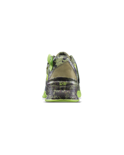 TYR | L-2 Lifter Camo