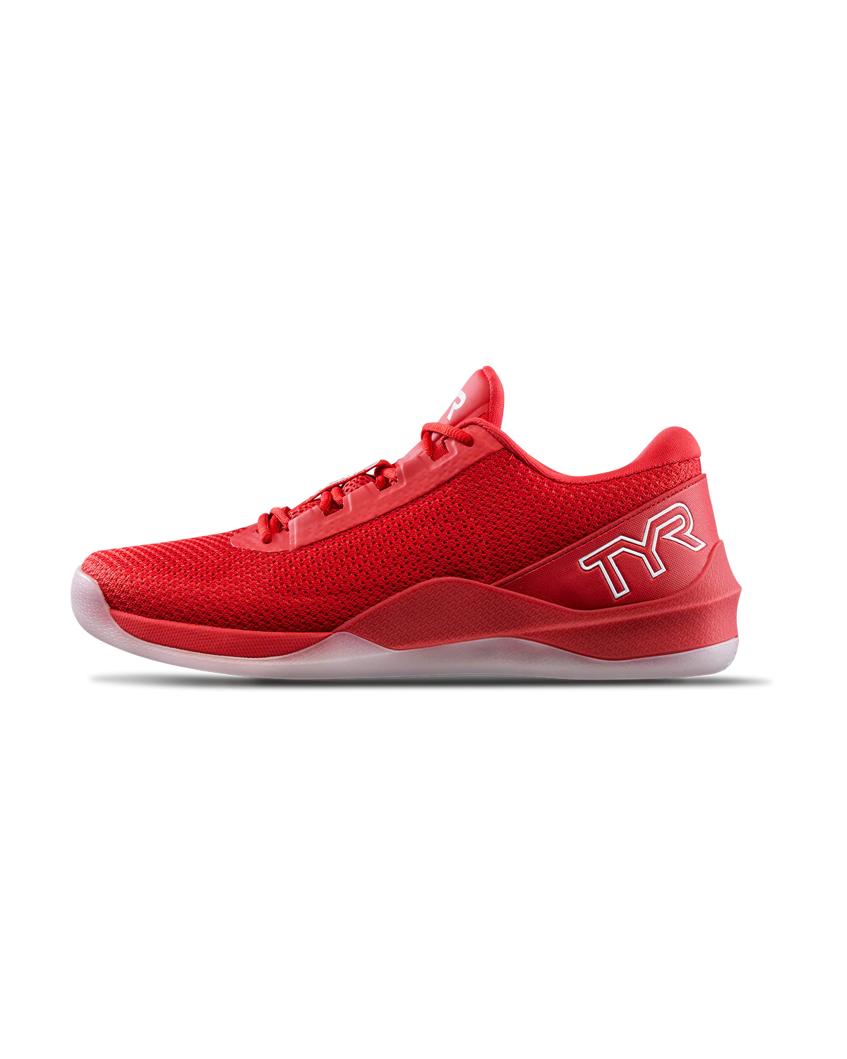 TYR | CXT-2 Trainer Red/White
