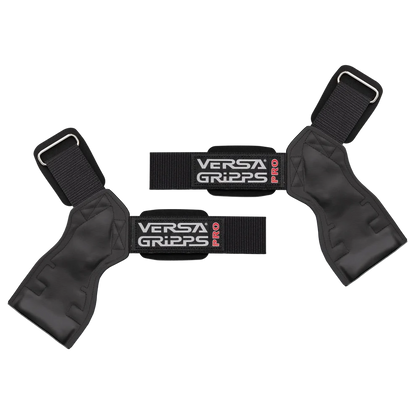 VERSA GRIPPS | Calleras Pro