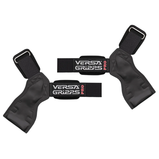 VERSA GRIPPS | Calleras Pro