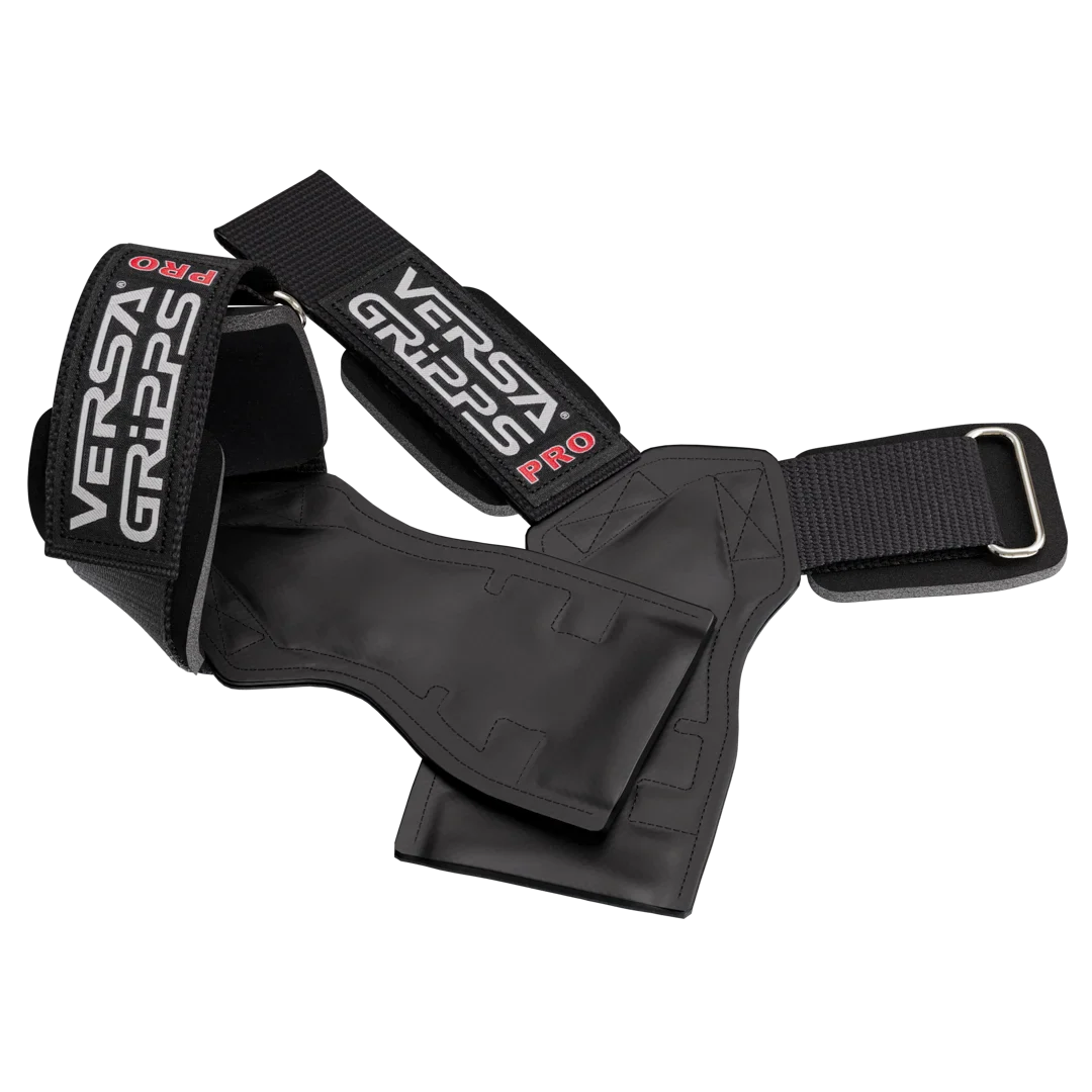 VERSA GRIPPS | Calleras Pro