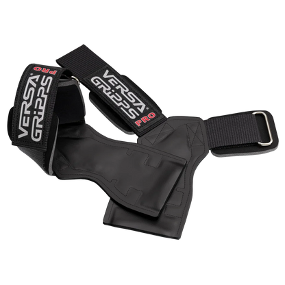 VERSA GRIPPS | Calleras Pro