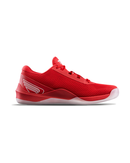TYR | CXT-2 Trainer Red/White