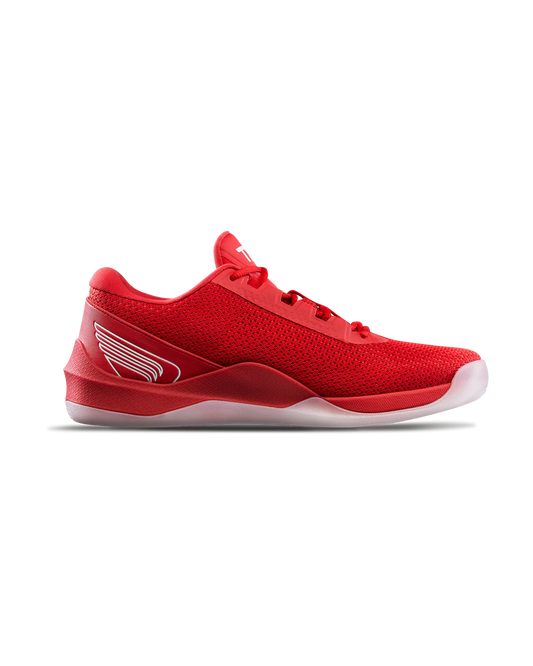TYR | CXT-2 Trainer Red/White