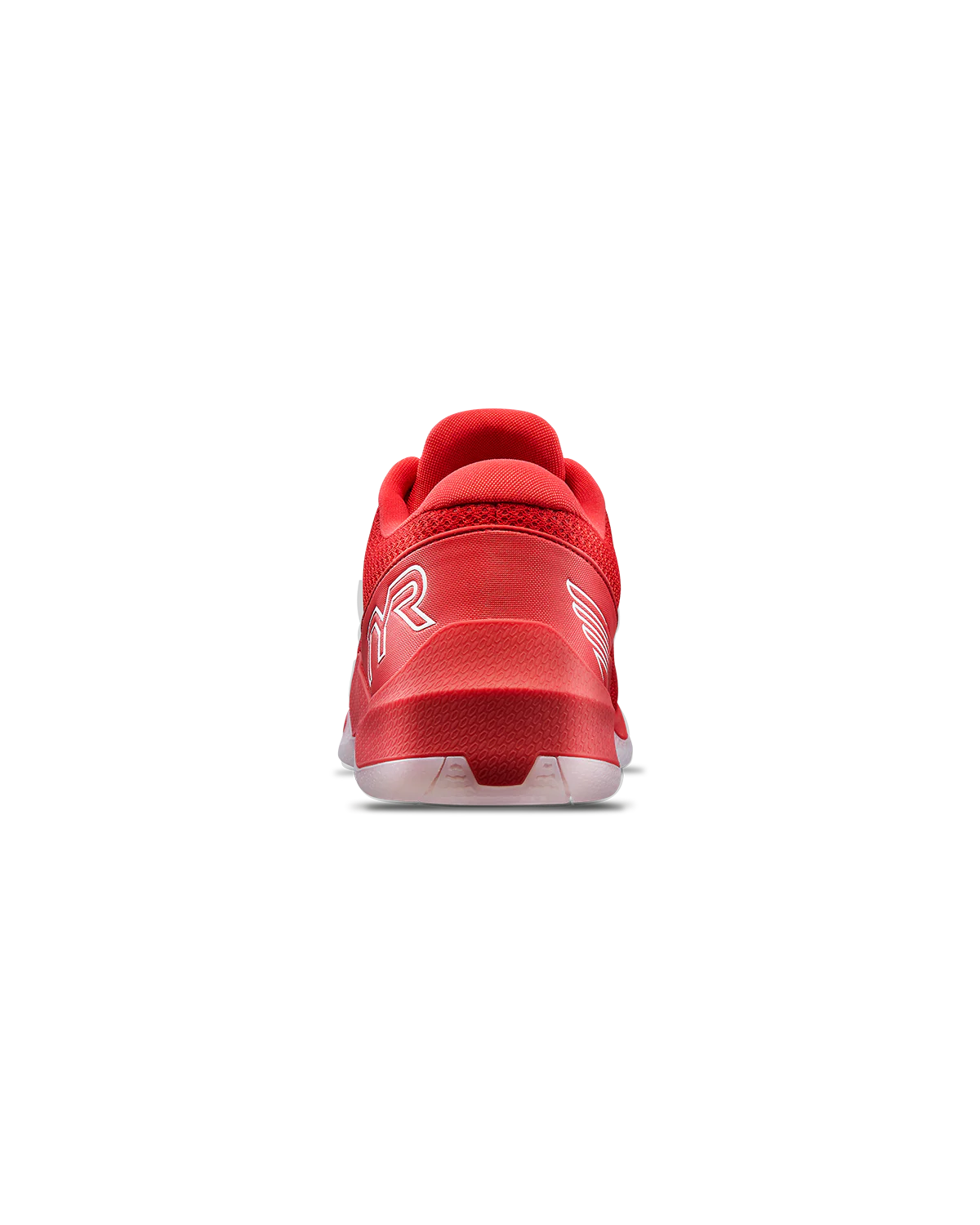 TYR | CXT-2 Trainer Red/White