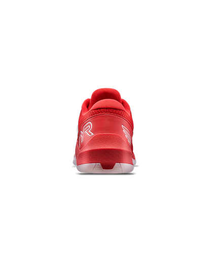 TYR | CXT-2 Trainer Red/White