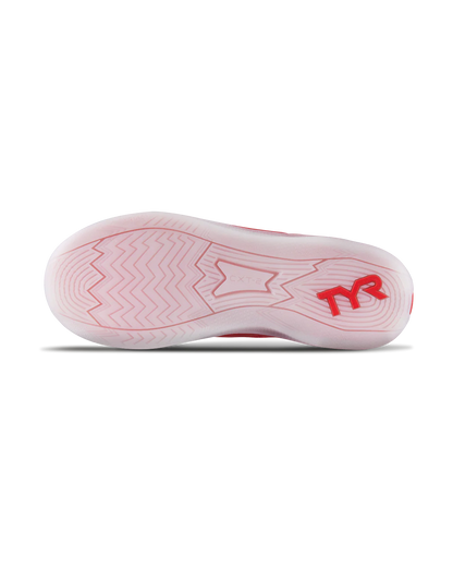 TYR | CXT-2 Trainer Red/White