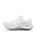 TYR | Maverick-V1 Runner White/Gum