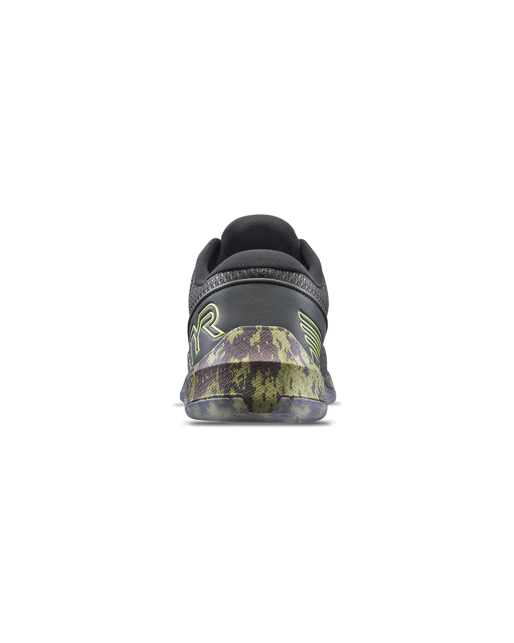 TYR | CXT-2 Trainer Camo Grey