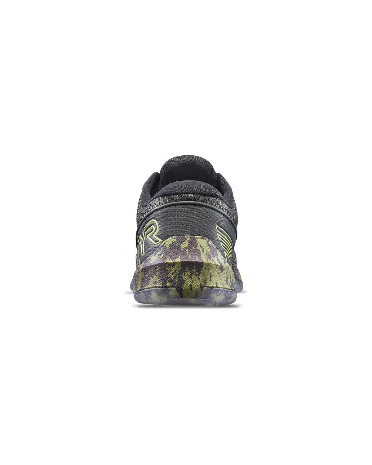 TYR | CXT-2 Trainer Camo Grey