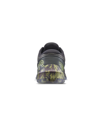 TYR | CXT-2 Trainer Camo Grey