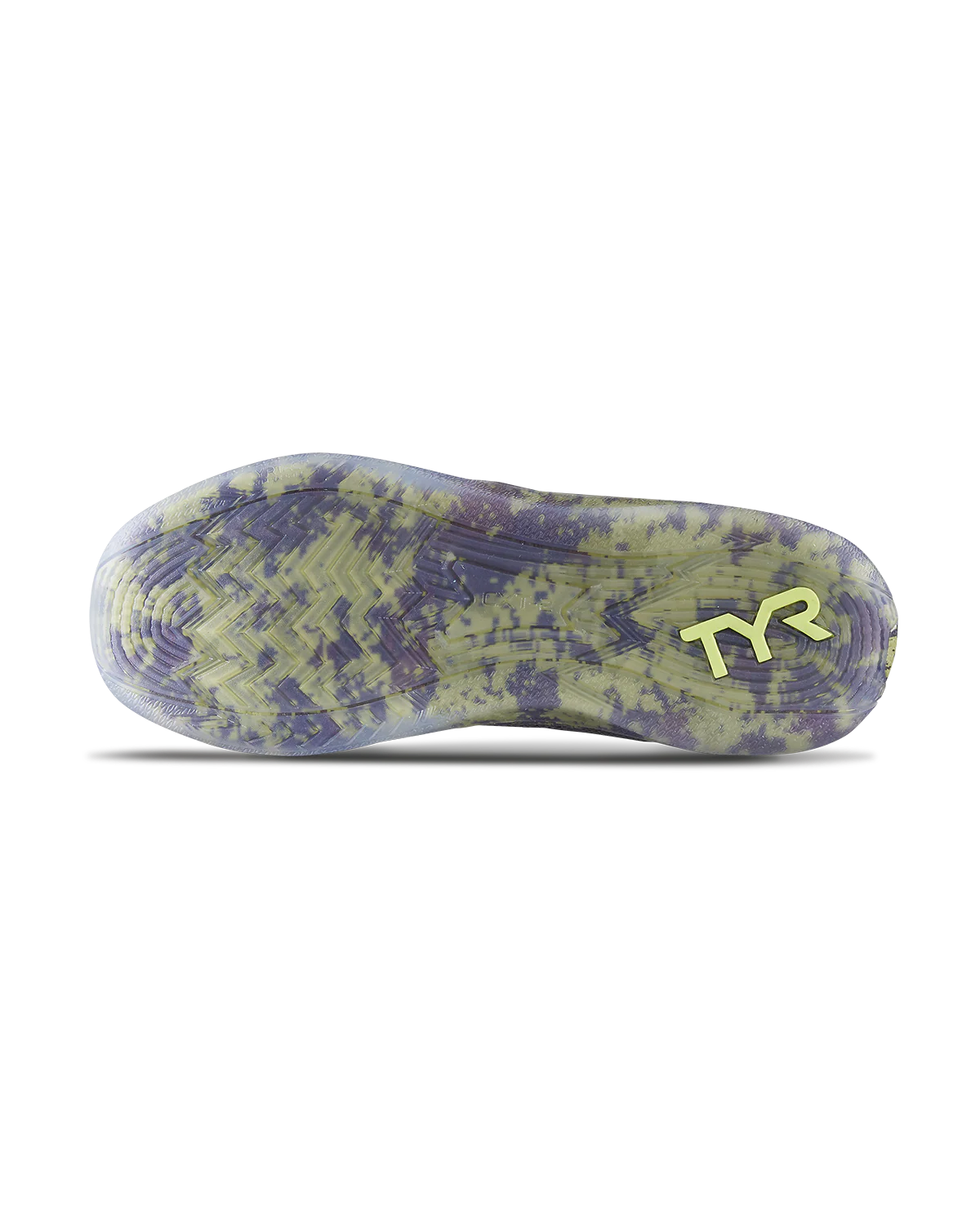 TYR | CXT-2 Trainer Camo Grey