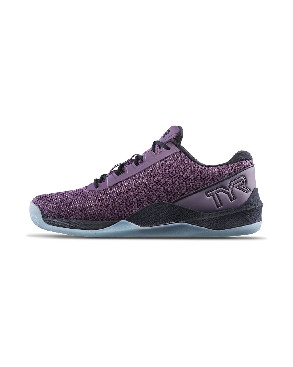TYR | CXT-2 Trainer Deep Plum