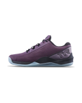 TYR | CXT-2 Trainer Deep Plum