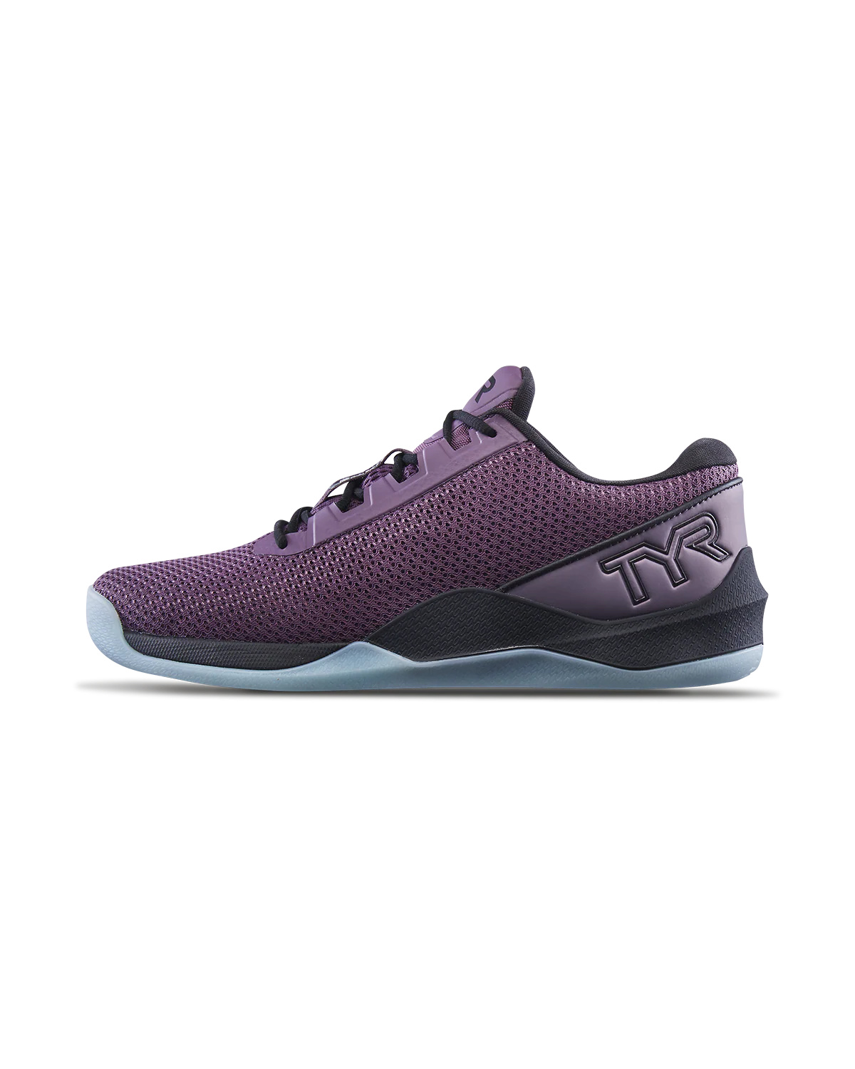TYR | CXT-2 Trainer Deep Plum