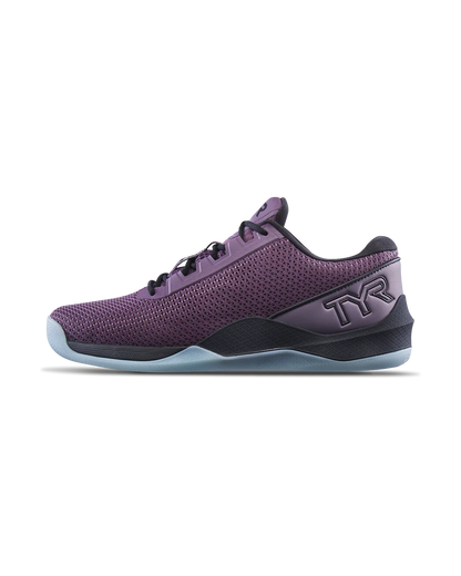 TYR | CXT-2 Trainer Deep Plum