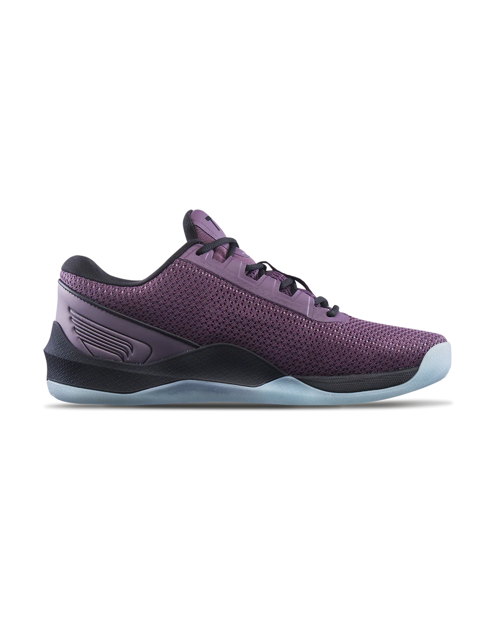 TYR | CXT-2 Trainer Deep Plum