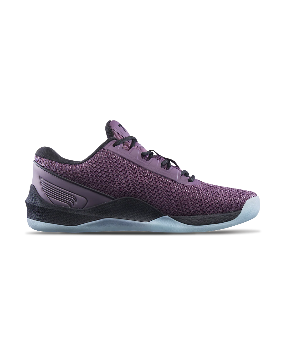 TYR | CXT-2 Trainer Deep Plum