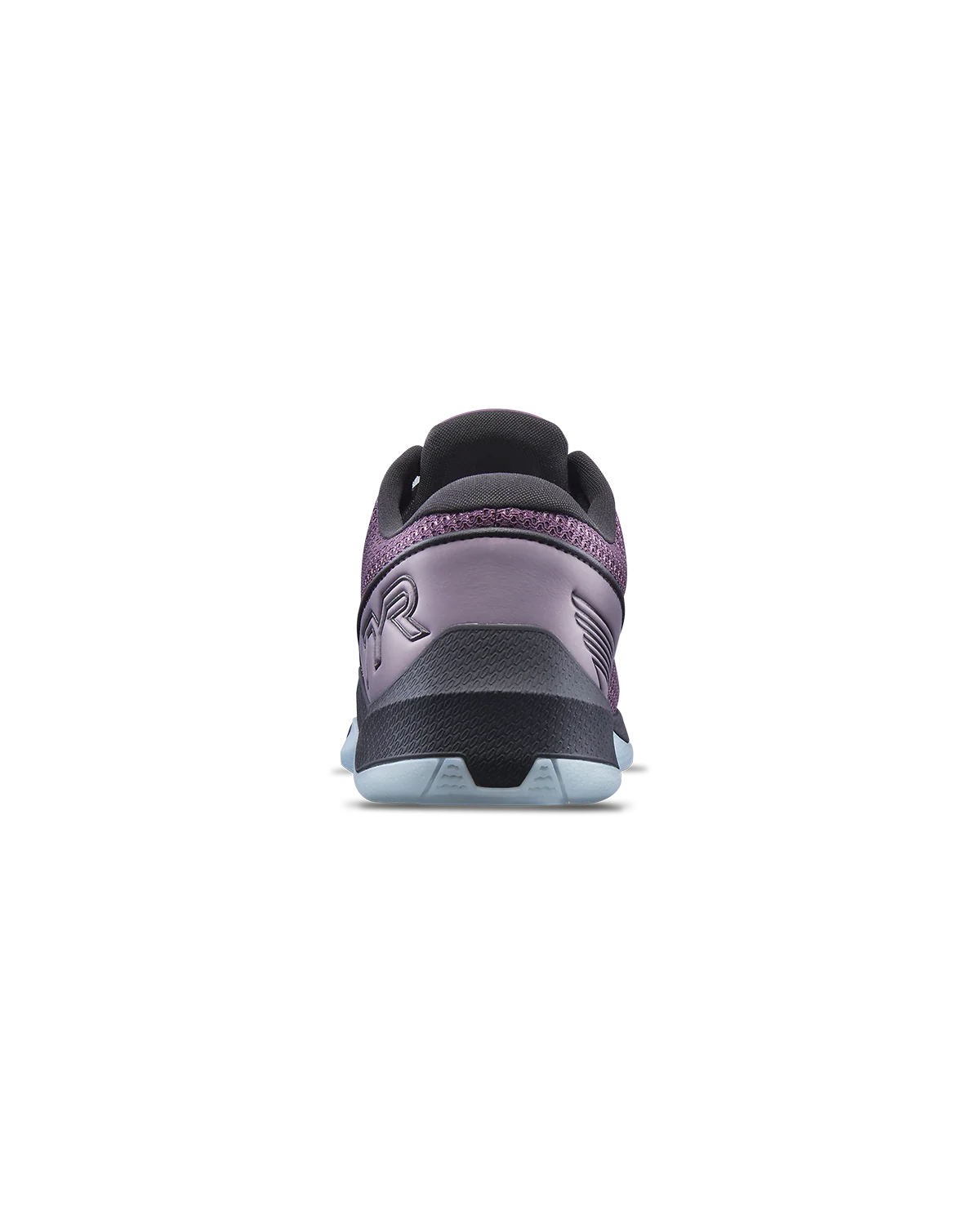TYR | CXT-2 Trainer Deep Plum
