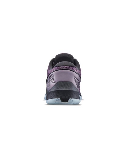 TYR | CXT-2 Trainer Deep Plum