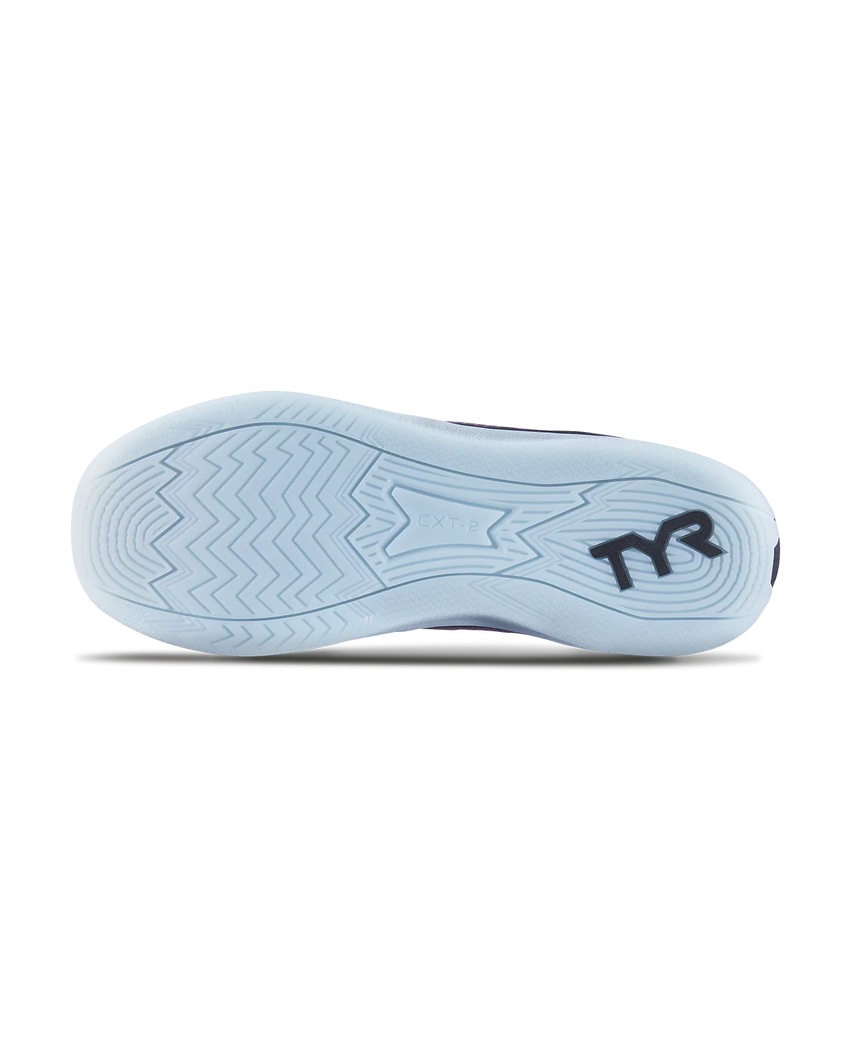 TYR | CXT-2 Trainer Deep Plum