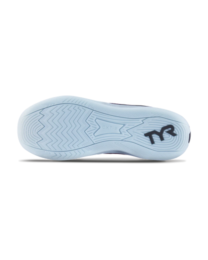 TYR | CXT-2 Trainer Deep Plum