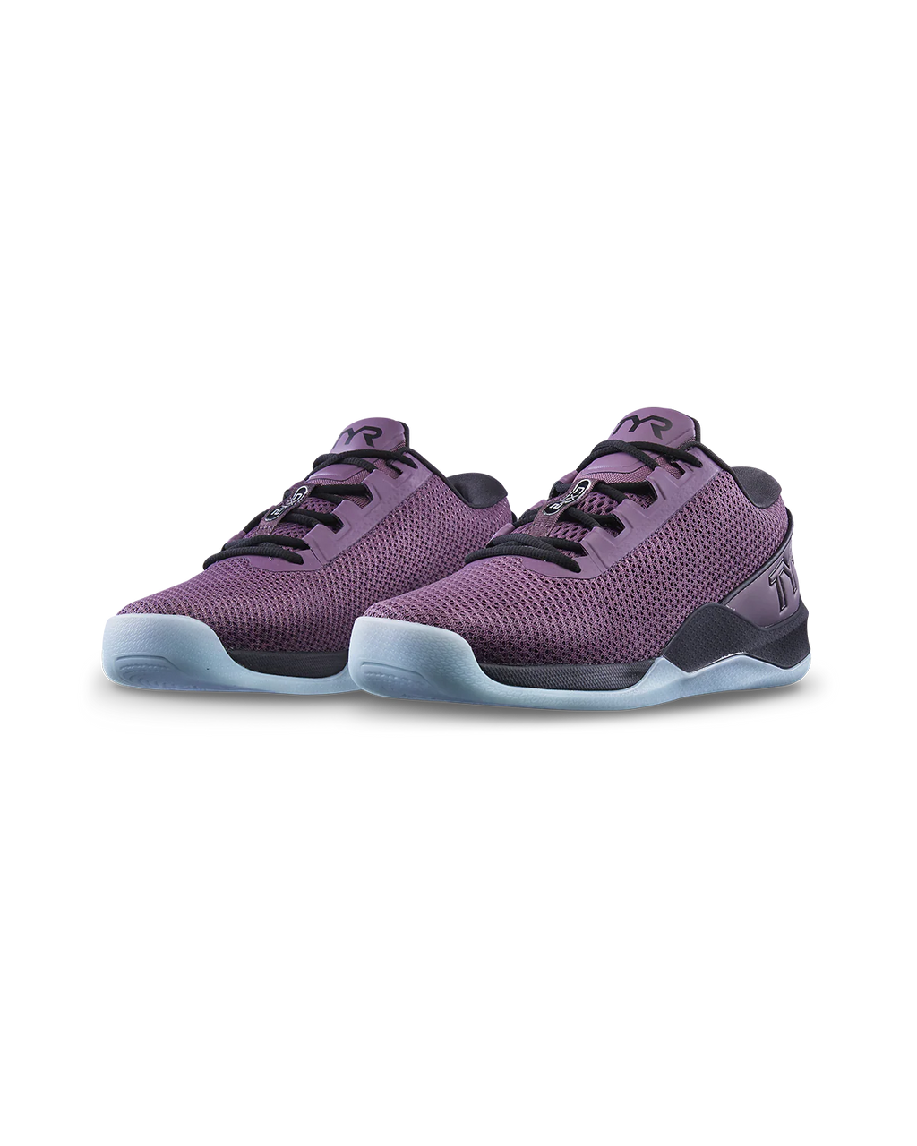 TYR | CXT-2 Trainer Deep Plum