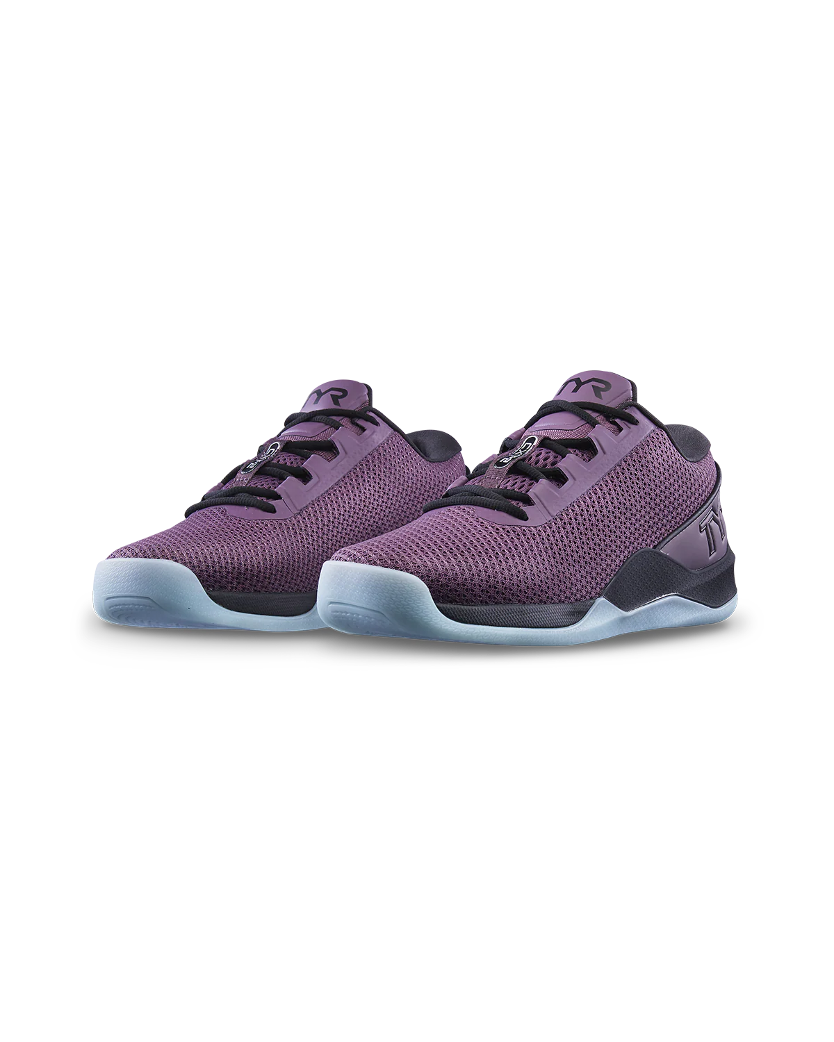 TYR | CXT-2 Trainer Deep Plum