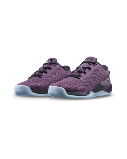 TYR | CXT-2 Trainer Deep Plum