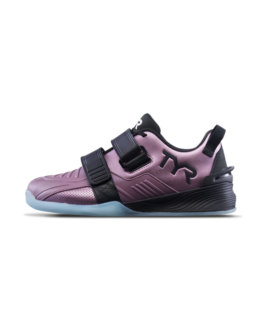TYR | L-2 Lifter Deep Plum